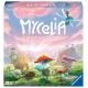 Mycelia