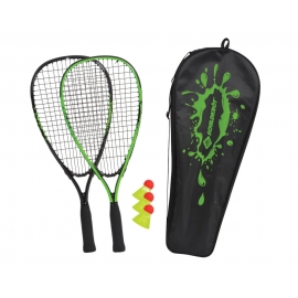 Schildkröt Speed Badminton Set
