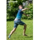 Schildkröt Speed Badminton Set