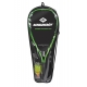 Schildkröt Speed Badminton Set