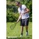 Schildkröt Speed Badminton Set