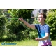 Schildkröt Speed Badminton Set