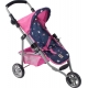 Jogging - Buggy LOLA
