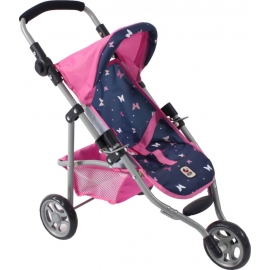Jogging - Buggy LOLA