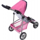 Jogging - Buggy LOLA