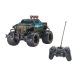 REVELL 24472 RC Truck Mounty 1:1