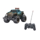 REVELL 24472 RC Truck Mounty 1:1