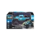 REVELL 24472 RC Truck Mounty 1:1