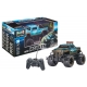REVELL 24472 RC Truck Mounty 1:1