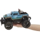 REVELL 24472 RC Truck Mounty 1:1