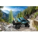 REVELL 24472 RC Truck Mounty 1:1
