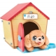 LITTLE LIVE PETS  -  Puppy Home