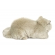 Perserkatze Liegend 24 Cm