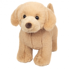 Golden Retiever Stehend 30 Cm