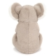 Koala Sitzend 21 Cm