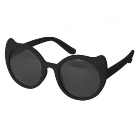 Sonnenbrille Fl Rosa (2)