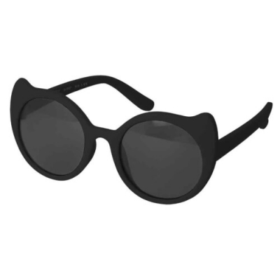 Sonnenbrille Fl Rosa (2)