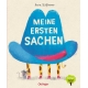 Meine ersten Sachen