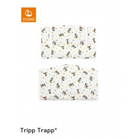 Stokke® Tripp Trapp Classic Cushion Mickey Celebration