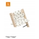 Stokke® Tripp Trapp Classic Cushion Mickey Celebration