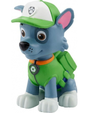 Tonies® Paw Patrol  -  Die Hunde