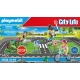 PLAYMOBIL 71332 Fahrradparcours