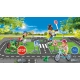 PLAYMOBIL 71332 Fahrradparcours