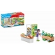 PLAYMOBIL 71333 Schulkiosk