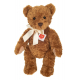 Teddy Hermann Teddy Classic 5 -