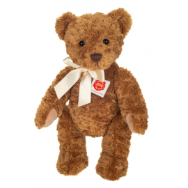 Teddy Hermann Teddy Classic 5 -