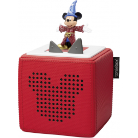 Tonies® Toniebox  -  Disney 100