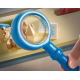PLAYMOBIL 71327 Große Schule