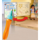 PLAYMOBIL 71327 Große Schule