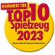 PLAYMOBIL 71327 Große Schule