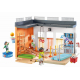 PLAYMOBIL 71328 Anbau Turnhalle