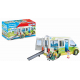 PLAYMOBIL 71329 Schulbus