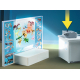PLAYMOBIL 71330 Virtuelles Klass