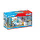 PLAYMOBIL 71330 Virtuelles Klass