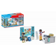 PLAYMOBIL 71330 Virtuelles Klass