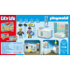 PLAYMOBIL 71330 Virtuelles Klass