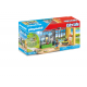 PLAYMOBIL 71331 Anbau Klimakunde