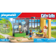 PLAYMOBIL 71331 Anbau Klimakunde
