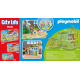 PLAYMOBIL 71331 Anbau Klimakunde