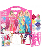 Create your  - Glamour Special -