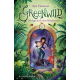 Greenwild – Die Jagd nach dem Wu