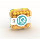 IQ Mini