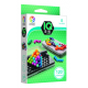 IQ-Six Pro