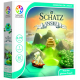 Schatzinsel