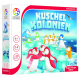 Kuschel-Kolonien