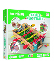 Smartivity Football